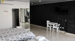 HOTEL TANIA - Image 2