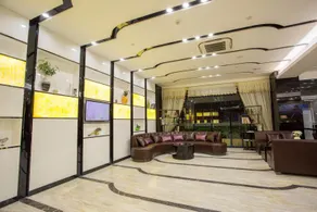 Lavande Hotels·Chaozhou Square - Image 4