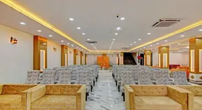 ToBo Retreat - Image 2