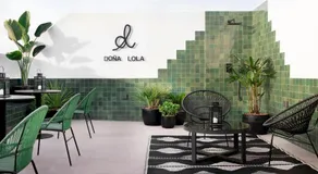 Doña Lola Alojamientos Boutique - Image 5