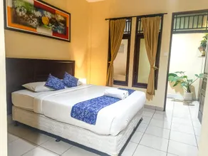 Mira Guest House - Image 2