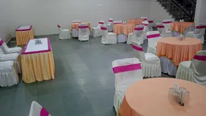 Hotel Narayan Palace - Image 3