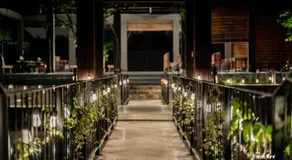 Tiến Yên Farmstay - Image 2