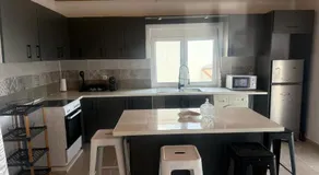 Little Paradis - Image 5
