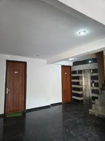 Grace residancy - Image 4