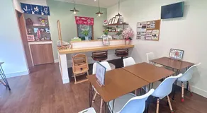 Pension Hinode - Image 5