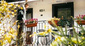 CasaMaria - Image 3