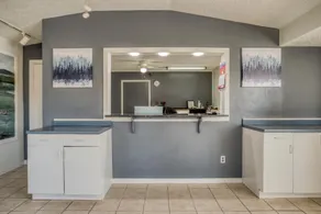 OYO Hotel Heber Springs Lakeside - Image 3