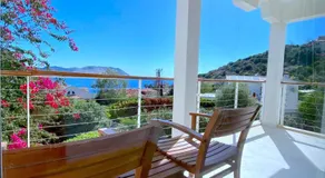 AkdenizVillas - Image 4