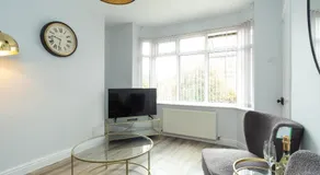 Heath House - Image 2