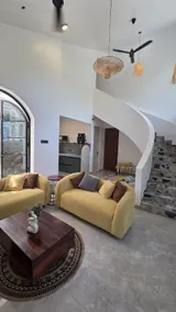 Vrindara Palm Villa - Image 4