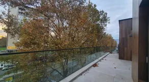 Avenue21 - Image 5
