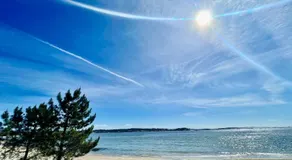 Playa Jardin Boiro - Image 4