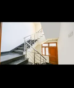 Viraj Guest House - Image 3