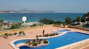 El Amanecer de Calpe - Image 5