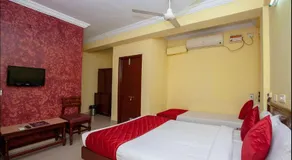 JPResidency - Image 3