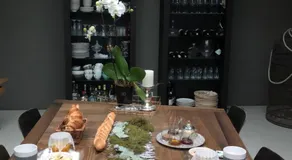Spa campagne design - Image 4