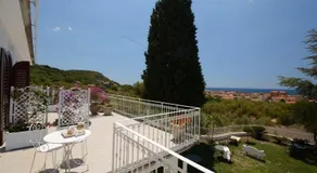 Il Paradiso Di Hyele - Image 5