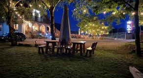 Noclegi Margo Dębno - Image 4