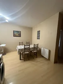 Colton Oasis Residence - Image 4