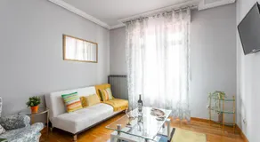 hospedaje Miluce - Image 2