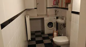 Gemütliches Zimmer, zentral & kinderfreundlich - Image 4