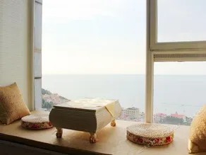 Meizun Sea View Hotel (Weihai International Bathing Beach) - Image 3