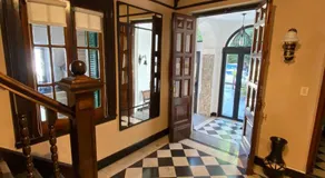 Hotel Boutique Calash - Image 2