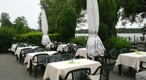 Hotel am See - Image 5