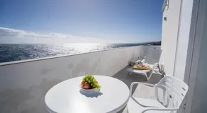Casa Marlene Luxury SeaFront - Image 3