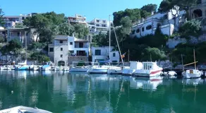 Apartamentos Villa Primera - Image 4