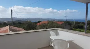Villa Fortuna con vista mare - Image 3