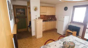 Sass Pordoi - Image 5