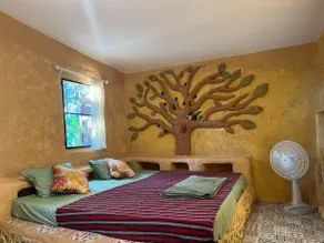 Bann Sabai Art and Mud House - Image 2