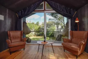 F3 Guest House - Image 4