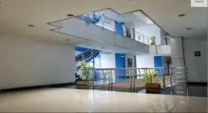 CLUB7 HOTEL - Image 3