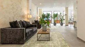 Villamarta Boutique Rooms - Image 5