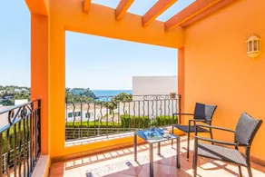 Villa Marcolis Mar - Villa med 3 soveværelser, 6 sovepladser - Image 4