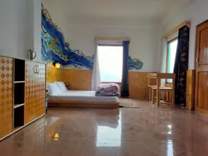 Banjara House - Image 5