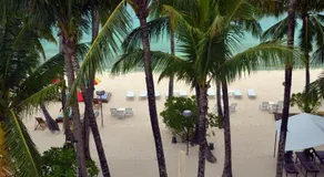 Signature Boracay South Beach - Image 5