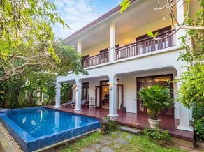 3BR Purama Villa Da Nang- Free pick up airport - Image 5