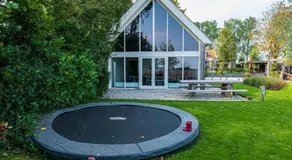 Luxe Vakantiehuis Zeeland - Image 5