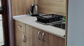 LILIYA Apartment - Image 4