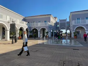 Spazio Friuli - Soreli Apt residenza nel verde - Image 3