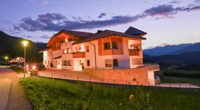 Residence Stefansdorf - Image 3