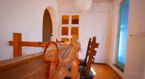 Mákvirág Vendégház - Image 4