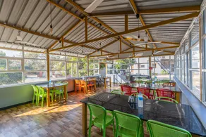 RC Gir Resort - Image 3