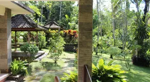 Tegal Jero Homestay - Image 3