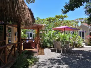 Jaco Lodge - Image 3