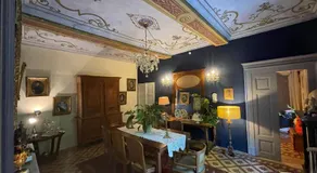 Villa San Giovanni - Image 2